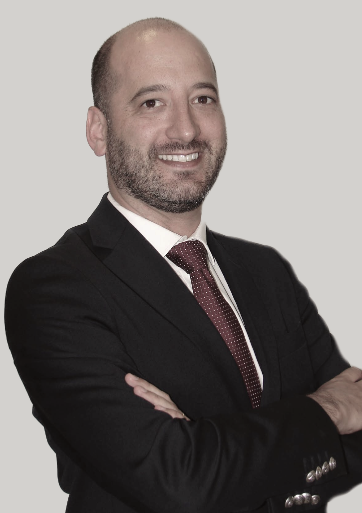 João Seabra